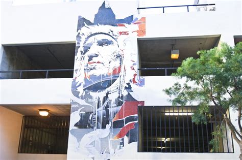 Video Streets Viva La Revolucion Final Roundup Arrested Motion