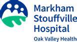 Markham Stouffville Hospital - Ontario Workers Network (OWN) Compass