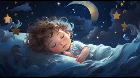 Super Relaxing Baby Lullabies for Sweet Dreams, Piano songs for Babies ...