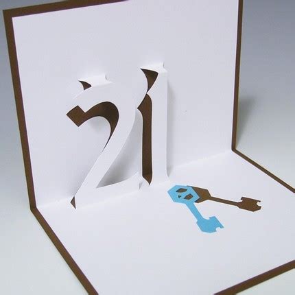 Libros Pop Up Books Cards Tracy Chong Diseñadora de elegantes y