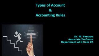 Types of Account.pptx