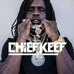 I Don T Like Song Lyrics And Music By Chief Keef Arranged By Rf