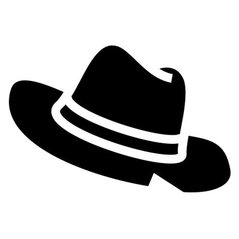 Fedora Png Fedora Transparent Background Freeiconspng