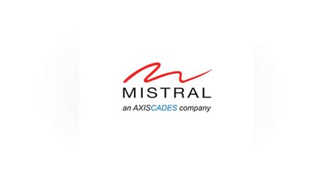 Mistral Finance Ltd