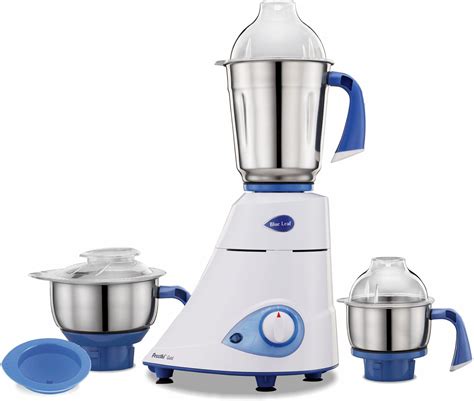 Preethi Mixer Grinder Walmart Canada At Jenny Damon Blog