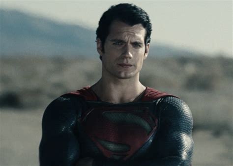 Zack Snyder explica por qué no hizo Man of Steel 2 en lugar de