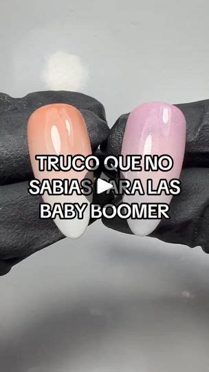 K Views K Reactions T Cnica De Baby Boomer Miralo Hasta El