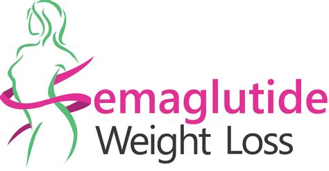 Semaglutide Weight Loss Injections In Green Valley Semaglutide Weight