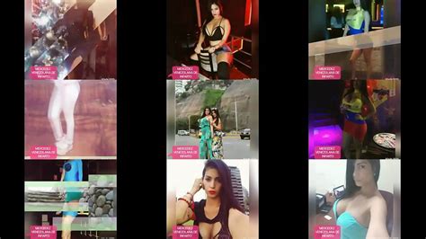 Trans Venezolana Search XVIDEOS