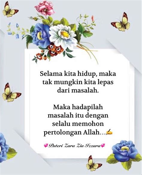 Pantun Perpisahan Selamat Bersara Ucapan 35 Pantun Perpisahan Untuk