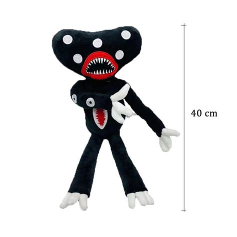 Killy Willy Stuffed Toy Huggy Wuggy Plush