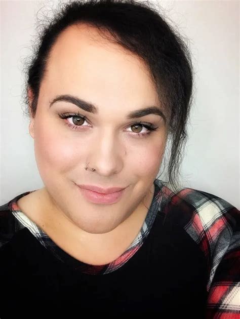 MissAlinaPaige 2020 19 Nude Pics XHamster