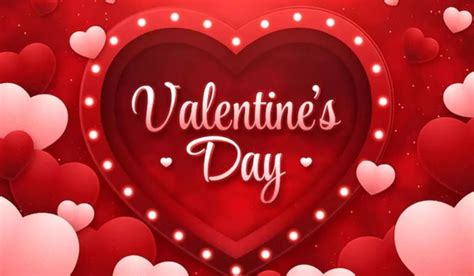 Happy Valentines Day 2024 Love Quotes English Mabumbe