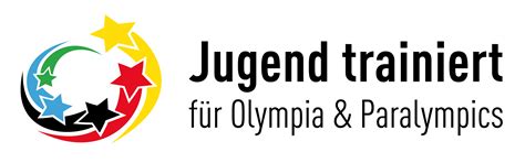 Meldeportal F R Jugend Trainiert F R Olympia Paralympics