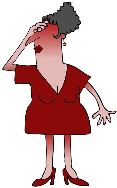 Is Vitamin E Good For Hot Flashes Livestrong