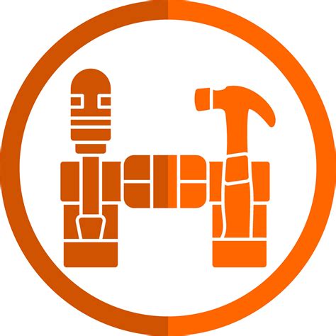 Tool Belt Vector Icon Design Vector Art At Vecteezy