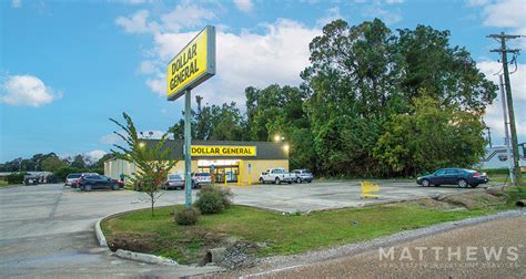 501 Florida Krotz Springs La 70750 Loopnet