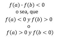 Tabla De Derivadas Universo Formulas Explore O Universo Das Apostas