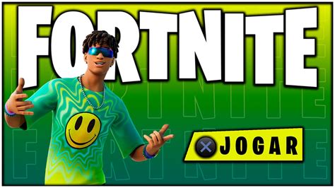 FORTNITE AO VIVO SALA PERSONALIZADA JOGANDO OS INSCRITOS