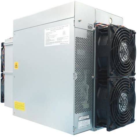 Bitmain Antminer E9 Pro Official Bitmain Store