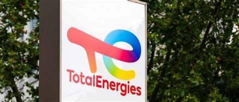 Totalenergies Teams Up With Technip To Decarbonise Lng And Offshore