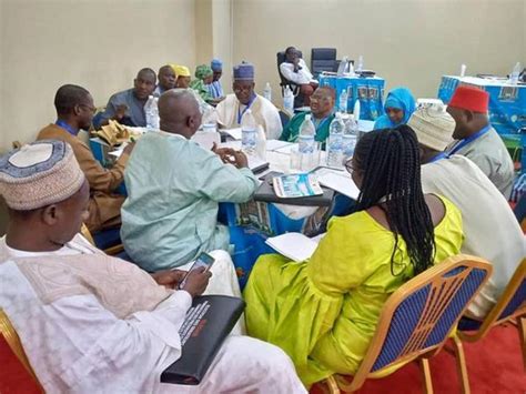 Cameroun-Elecam : Garoua équipée pour les élections sénatoriales - Cameroun