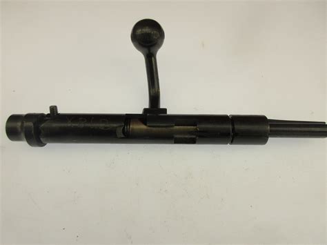 Marlin 15y Breech Bolt Assembly