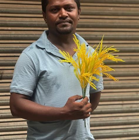 নুর হোসাইন নুরু