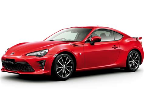 トヨタ 乗車定員 2名以下の自動車 自動車 モデル・グレード一覧 価格