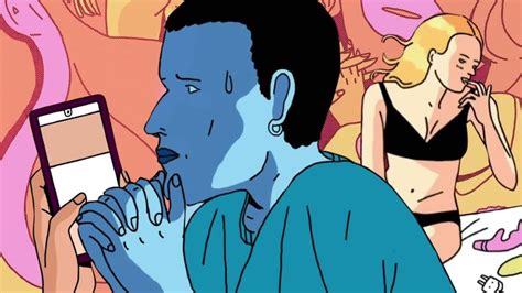 De unge har meget mindre sex end tidligere generationer Hjerneforsker peger på én