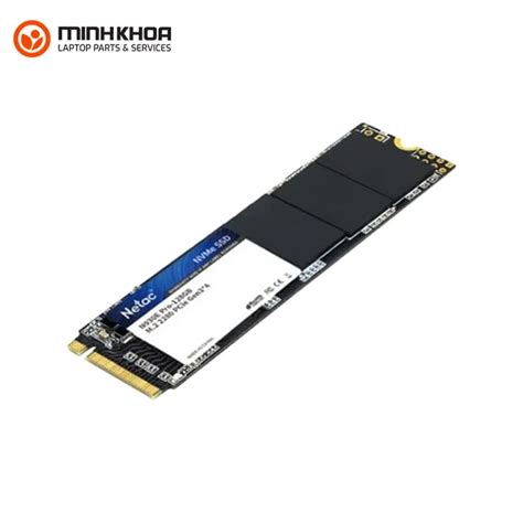 C Ng Laptop Ssd Netac M Nvme Pcie Gb