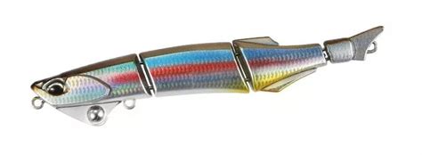 DUO Realis Microdon 88S 5 9gr Fischershop Und Messercenter Basel