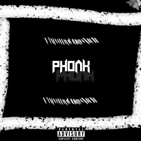 ‎phonk Ep By Evil Bass On Apple Music