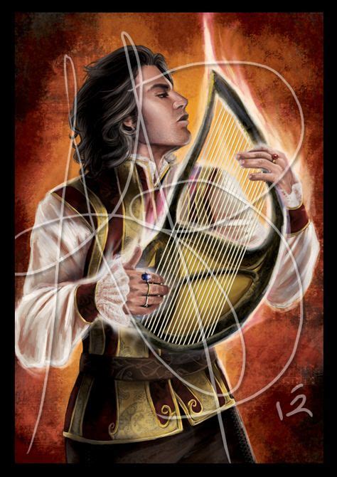 67 Wheel Of Time Art Ideas Time Art Wheel Of Time Books Wheel