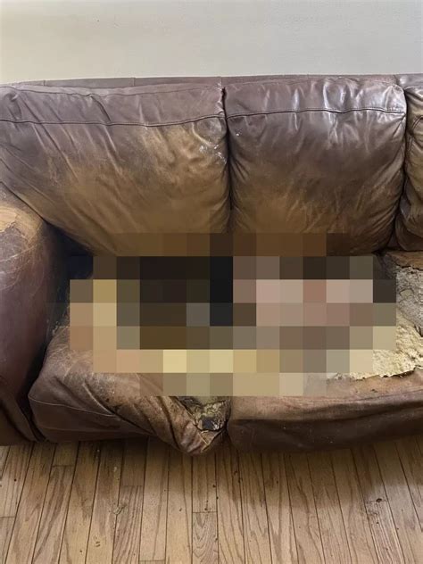 Lacey Ellen Fletcher: The Full, Uncensored Story Image 17