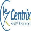 centrix health resources home health physical therapist wayup