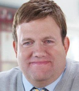 Frank Luntz | Speaker Agency, Speaking Fee, Videos | SPEAKING.com ...