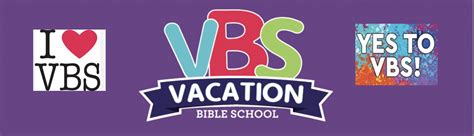 Vacation Bible School Welcome To Straits Baptist Community