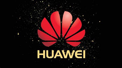 Huawei Ofrece Certificaciones Gratuitas En Inteligencia Artificial Big