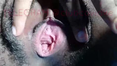 Pink Ebony Pussy Pornhub