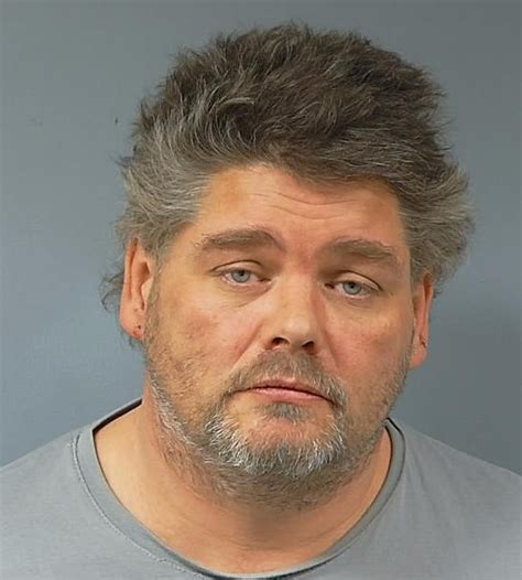 David Wells Sex Offenders Database Uk