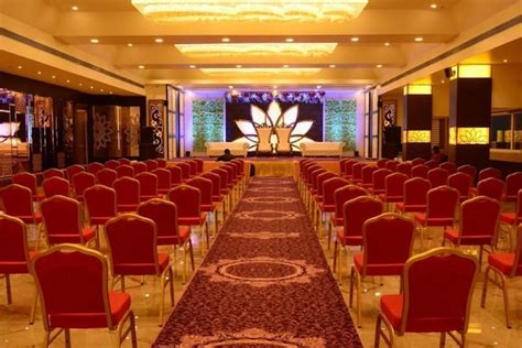 Wedding Venues Convention Event Halls In Ambernath Mumbai AC