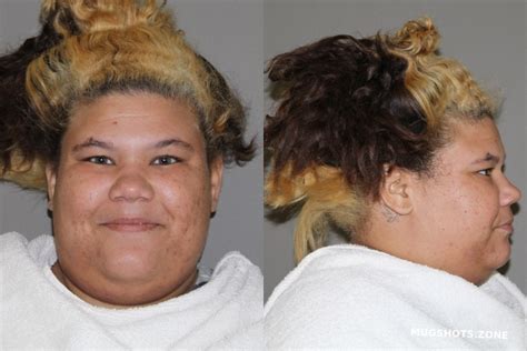 Baldwin Zayla Denton County Mugshots Zone