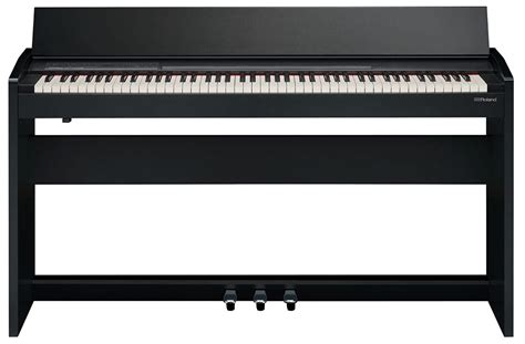 The 10 Best Keyboard Piano Reviews for 2020 - CATCHY PIANOS