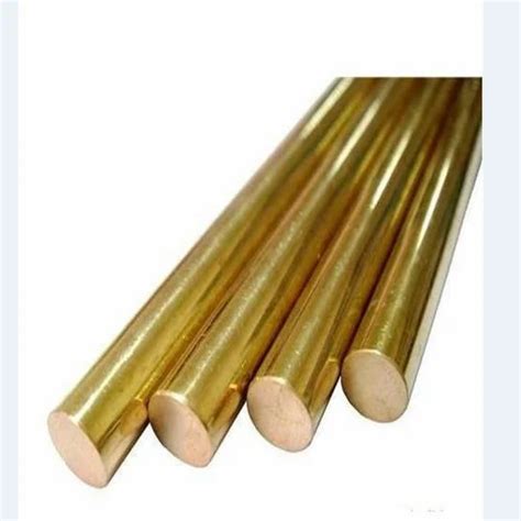 Brass Properties Composition Types Advantages