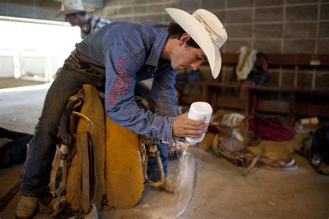 2011 Cheyenne Frontier Days Part 2 James Brosher Photography