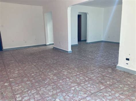 renta Casa en Los Reyes Coyoacán CDMX pY8otBB renta icasas mx