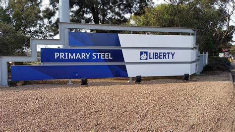 Liberty Onesteel Whyalla 2024 All You Need To Know Before You Go