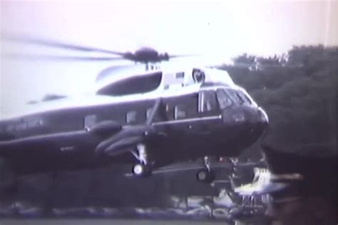 Emperor Ethiopia Haile Selassie Arrives Disembarks Editorial Video