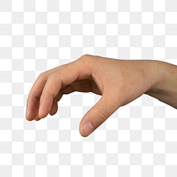 Gesture Arm Finger Gesture Limb Hand Skin Png Transparent Image And